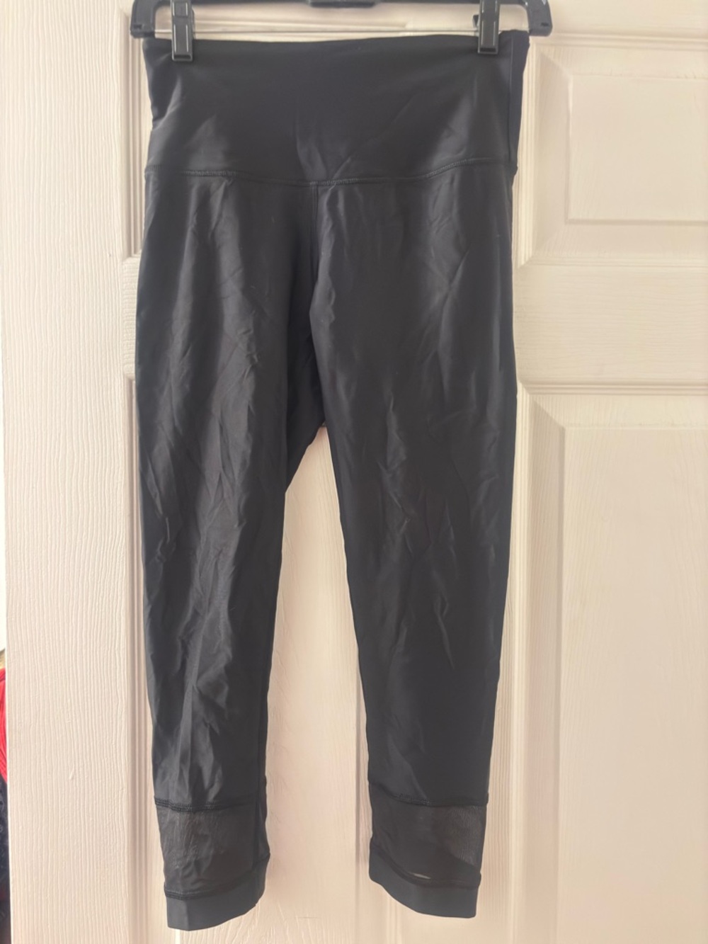 Victoria Sport Women’s Capri Leggings
